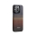 PITAKA MagEZ 5 case sunset  iPhone 15 Pro - 1369502 - zdjęcie 3
